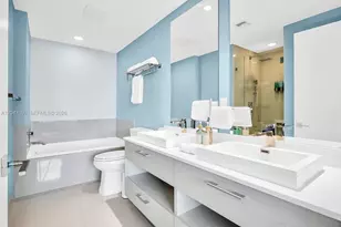55 SW 9th St, Miami, FL 33130 - Photo 9