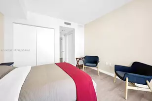 55 SW 9th St, Miami, FL 33130 - Photo 11