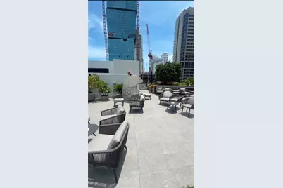 398 NE 5th St #4210, Miami, FL 33132 - Photo 25
