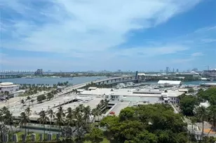 398 NE 5th St, Miami, FL 33132 - Photo 27