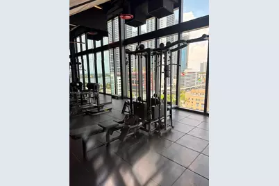 398 NE 5th St #4210, Miami, FL 33132 - Photo 21