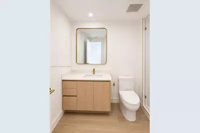 90 NE 32nd St #1126, Miami, FL 33127 - Photo 9