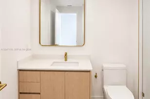 90 NE 32nd St, Miami, FL 33127 - Photo 9
