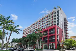 90 NE 32nd St, Miami, FL 33127 - Photo 1