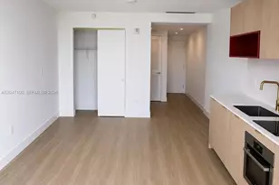 90 NE 32nd St, Miami, FL 33127 - Photo 5