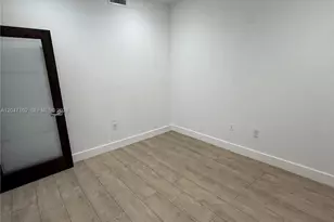 1125 NE 125th St, North Miami, FL 33161 - Photo 1
