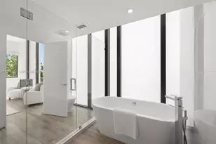1525 Bay Rd, Miami Beach, FL 33139 - Photo 21