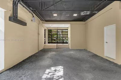 1525 Bay Rd #1525, Miami Beach, FL 33139 - Photo 37