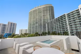 1525 Bay Rd, Miami Beach, FL 33139 - Photo 31