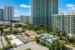 1525 Bay Rd, Miami Beach, FL 33139 - Photo 45