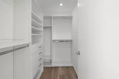 1525 Bay Rd #1525, Miami Beach, FL 33139 - Photo 25