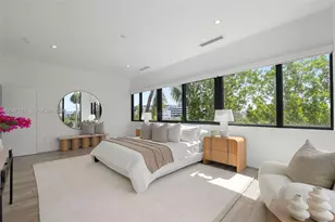 1525 Bay Rd, Miami Beach, FL 33139 - Photo 23