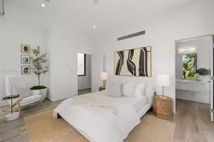 1525 Bay Rd, Miami Beach, FL 33139 - Photo 27