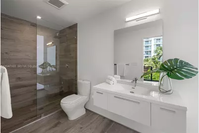 1525 Bay Rd #1525, Miami Beach, FL 33139 - Photo 29
