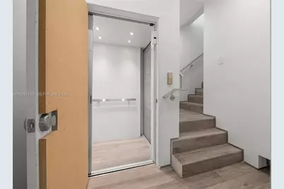 1525 Bay Rd #1525, Miami Beach, FL 33139 - Photo 39