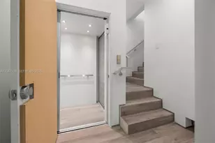 1525 Bay Rd, Miami Beach, FL 33139 - Photo 39