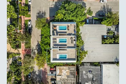 1525 Bay Rd #1525, Miami Beach, FL 33139 - Photo 43
