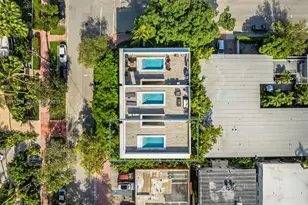 1525 Bay Rd, Miami Beach, FL 33139 - Photo 43
