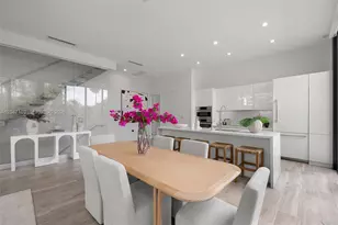 1525 Bay Rd, Miami Beach, FL 33139 - Photo 7