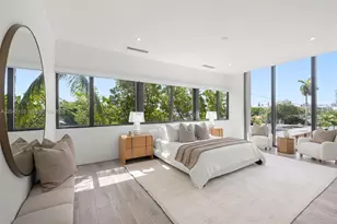 1525 Bay Rd, Miami Beach, FL 33139 - Photo 1