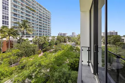 1525 Bay Rd #1525, Miami Beach, FL 33139 - Photo 31