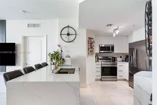 7900 Harbor Island Dr, North Bay Village, FL 33141 - Photo 1