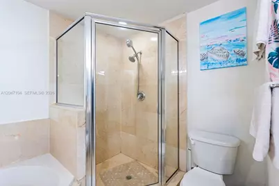 7900 Harbor Island Dr #518, North Bay Village, FL 33141 - Photo 11