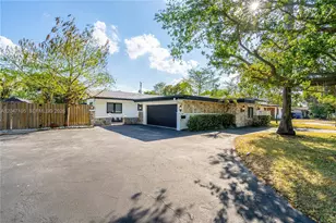 714 NE 2nd St, Pompano Beach, FL 33060 - Photo 5