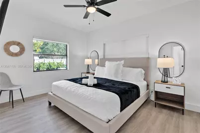 714 NE 2nd St, Pompano Beach, FL 33060 - Photo 27