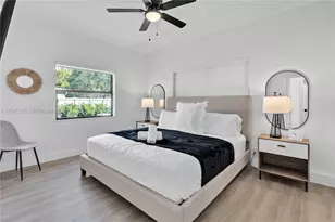 714 NE 2nd St, Pompano Beach, FL 33060 - Photo 27