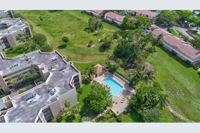 5901 Camino Del Sol #207, Boca Raton, FL 33433 - Photo 51