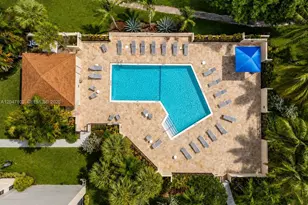 5901 Camino Del Sol, Boca Raton, FL 33433 - Photo 17