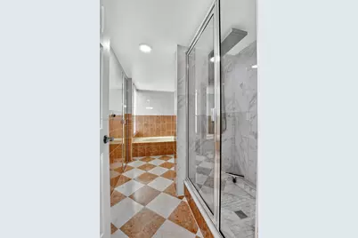 5901 Camino Del Sol #207, Boca Raton, FL 33433 - Photo 25