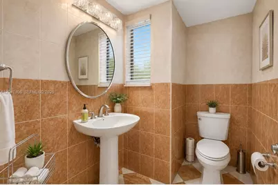 5901 Camino Del Sol #207, Boca Raton, FL 33433 - Photo 15