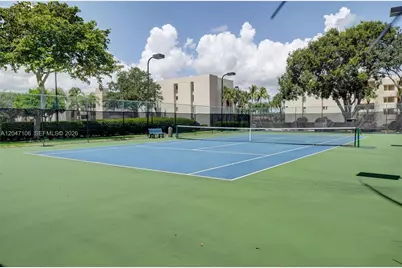 5901 Camino Del Sol #207, Boca Raton, FL 33433 - Photo 41