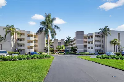 5901 Camino Del Sol #207, Boca Raton, FL 33433 - Photo 53