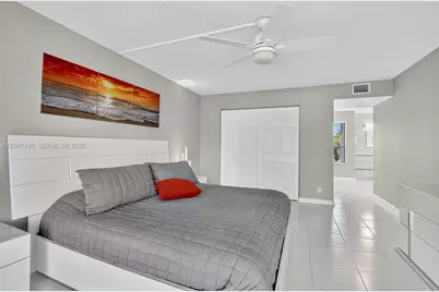 5901 Camino Del Sol #207, Boca Raton, FL 33433 - Photo 19