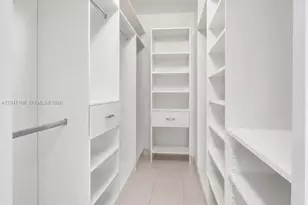 5901 Camino Del Sol, Boca Raton, FL 33433 - Photo 11