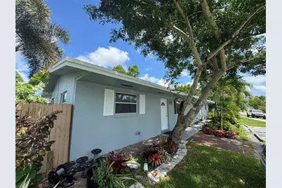 2200 SW 42nd Ave, Fort Lauderdale, FL 33317 - Photo 1