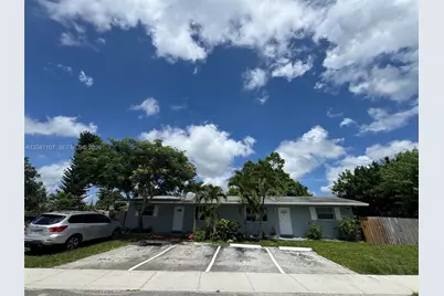 2200 SW 42nd Ave, Fort Lauderdale, FL 33317 - Photo 5