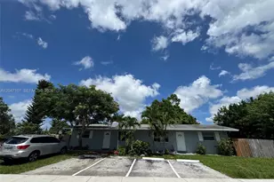 2200 SW 42nd Ave, Fort Lauderdale, FL 33317 - Photo 5