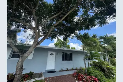 2200 SW 42nd Ave, Fort Lauderdale, FL 33317 - Photo 3