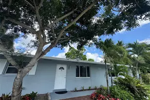 2200 SW 42nd Ave, Fort Lauderdale, FL 33317 - Photo 3