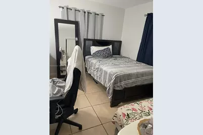 2200 SW 42nd Ave, Fort Lauderdale, FL 33317 - Photo 19