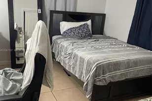 2200 SW 42nd Ave, Fort Lauderdale, FL 33317 - Photo 19