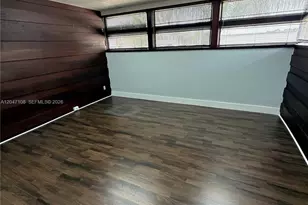 1125 NE 125th St, North Miami, FL 33161 - Photo 1