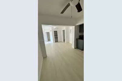 715 SW 6th St #1-2, Dania Beach, FL 33004 - Photo 13