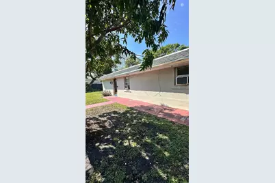 715 SW 6th St #1-2, Dania Beach, FL 33004 - Photo 15