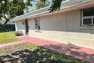715 SW 6th St, Dania Beach, FL 33004 - Photo 15