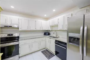 8100 SW 24th St, North Lauderdale, FL 33068 - Photo 11